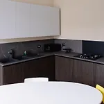 Federico Ii 4*