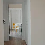 Federico Ii 4* Katánie