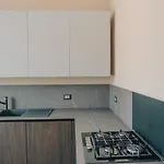 Bed & Breakfast Federico Ii 4*