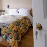 Federico Ii 4*