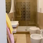 Bed & Breakfast Federico Ii 4*