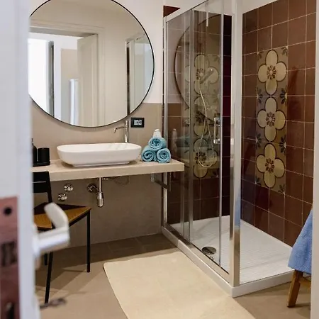 Federico Ii 3* Catane