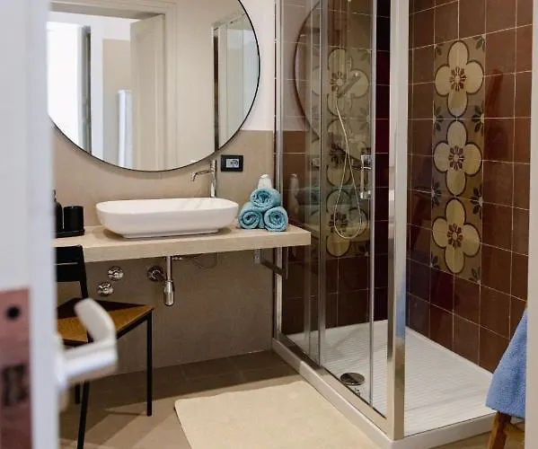 Federico Ii 3* Catania