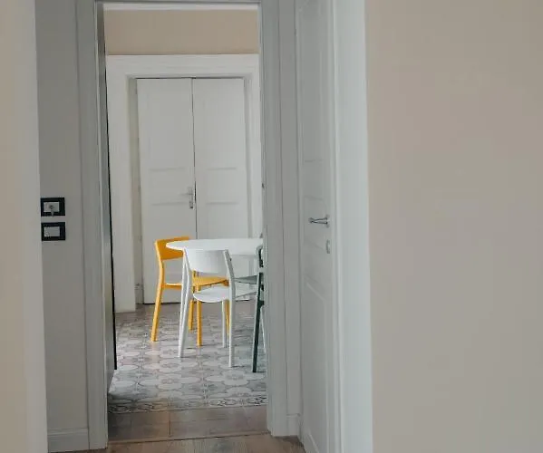 Federico Ii 3* Catania