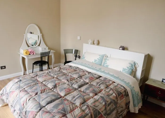 Federico Ii 3* Catania